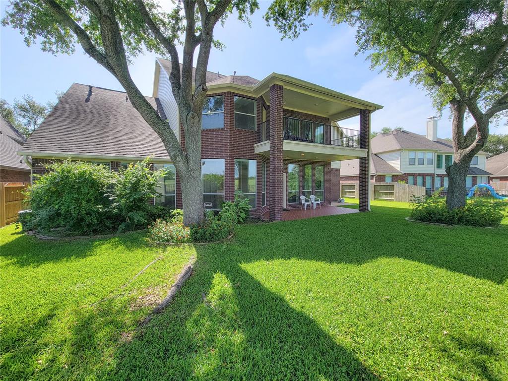 3011 Taylorcrest Drive