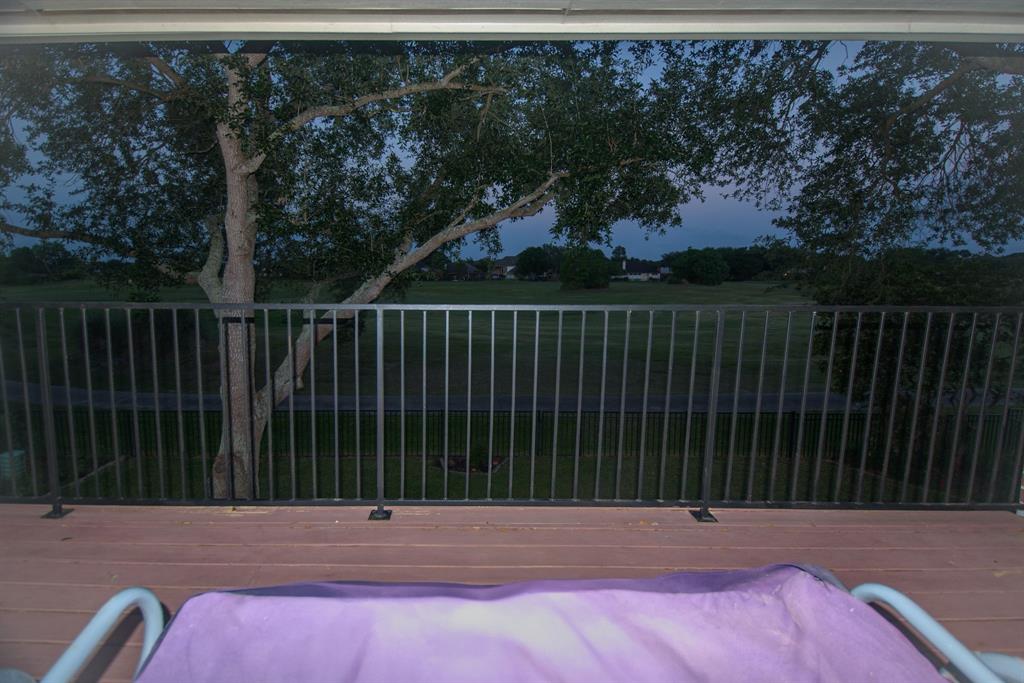 3011 Taylorcrest Drive, Pearland, Texas image 43