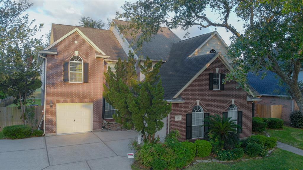 3011 Taylorcrest Drive, Pearland, Texas image 46