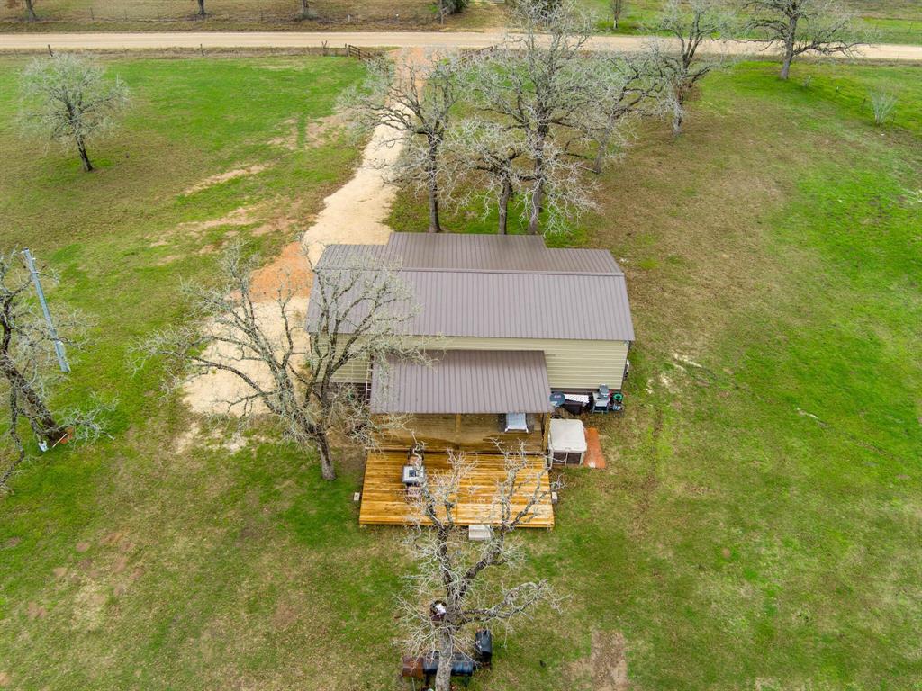 3747 Sparta Field Road, Waelder, Texas image 29