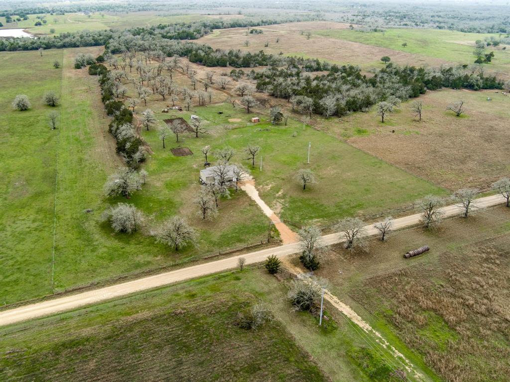 3747 Sparta Field Road, Waelder, Texas image 26