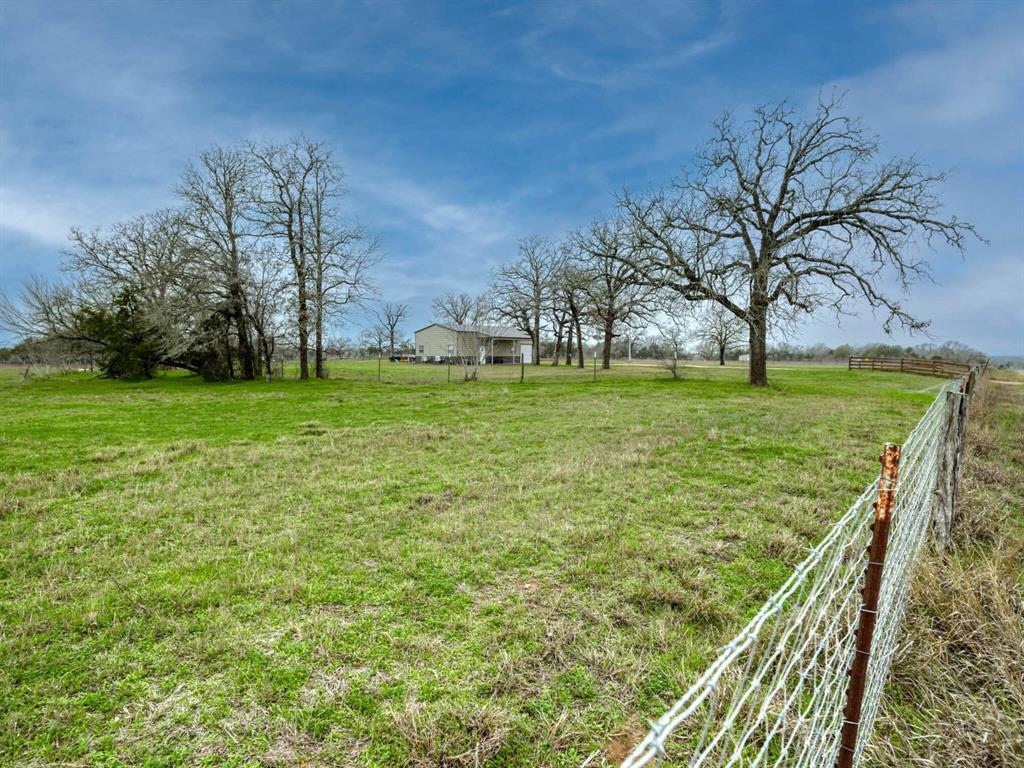 3747 Sparta Field Road, Waelder, Texas image 38