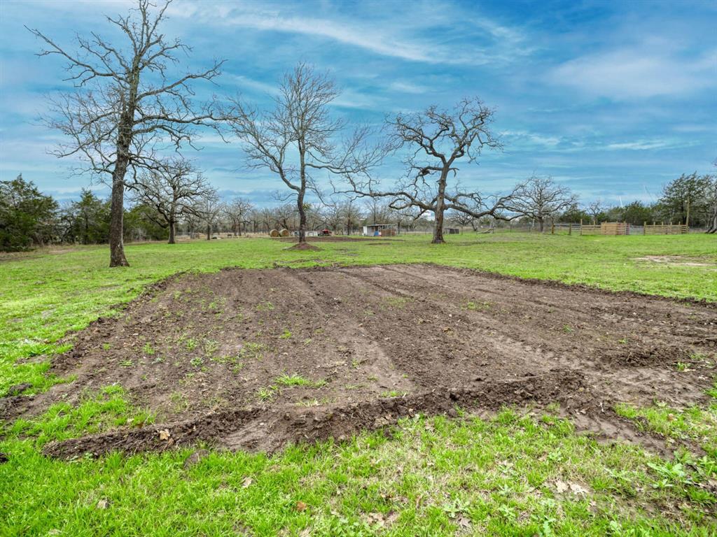 3747 Sparta Field Road, Waelder, Texas image 35