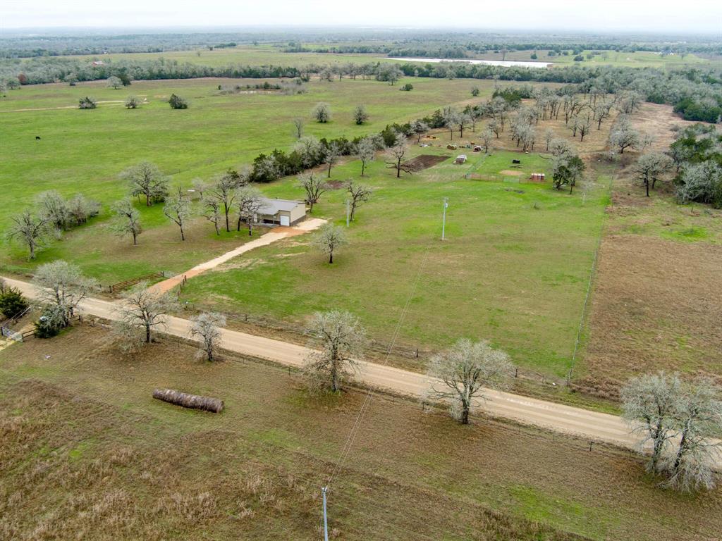 3747 Sparta Field Road, Waelder, Texas image 25