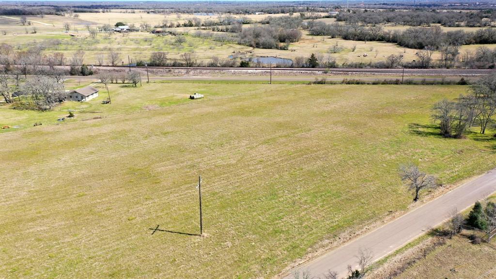 TBD Lot 4 County Road 110, Iola, Texas image 4