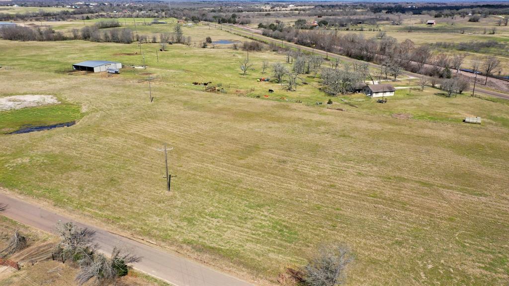 TBD Lot 4 County Road 110, Iola, Texas image 5