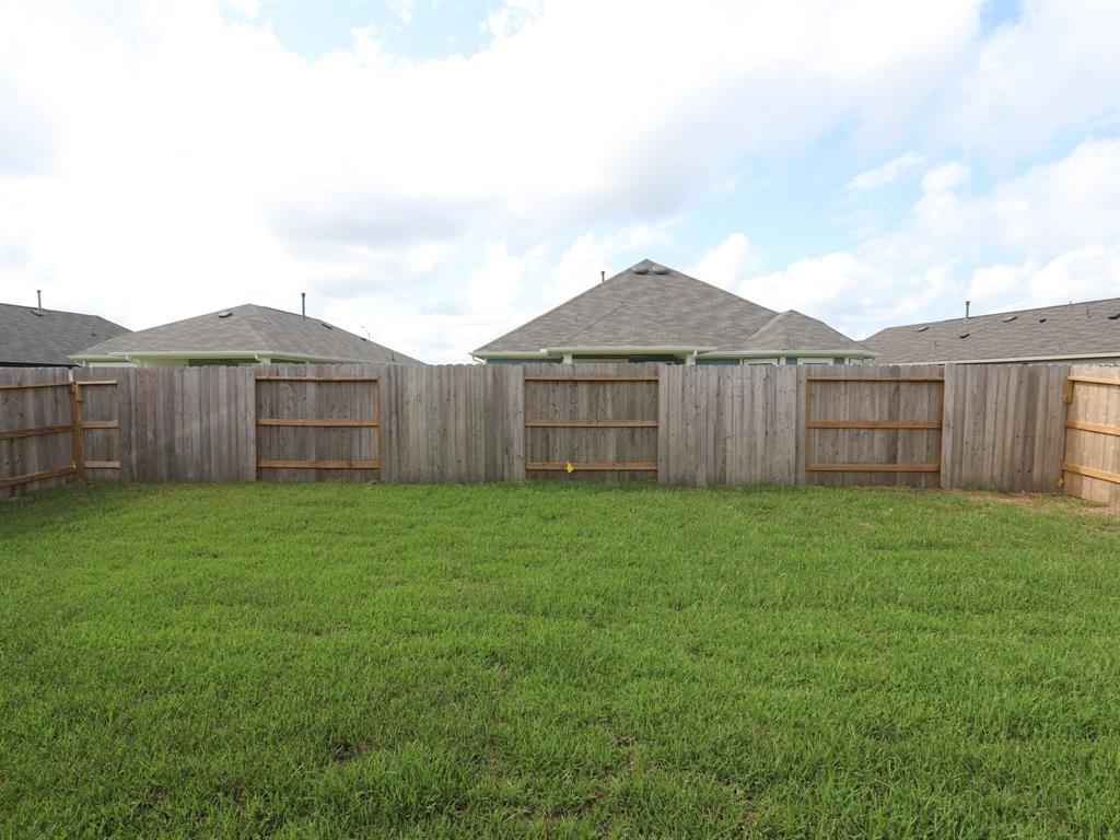 26155 Ethereal Road, La Marque, Texas image 20