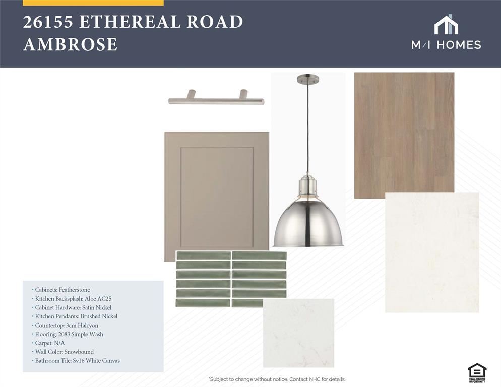 26155 Ethereal Road
