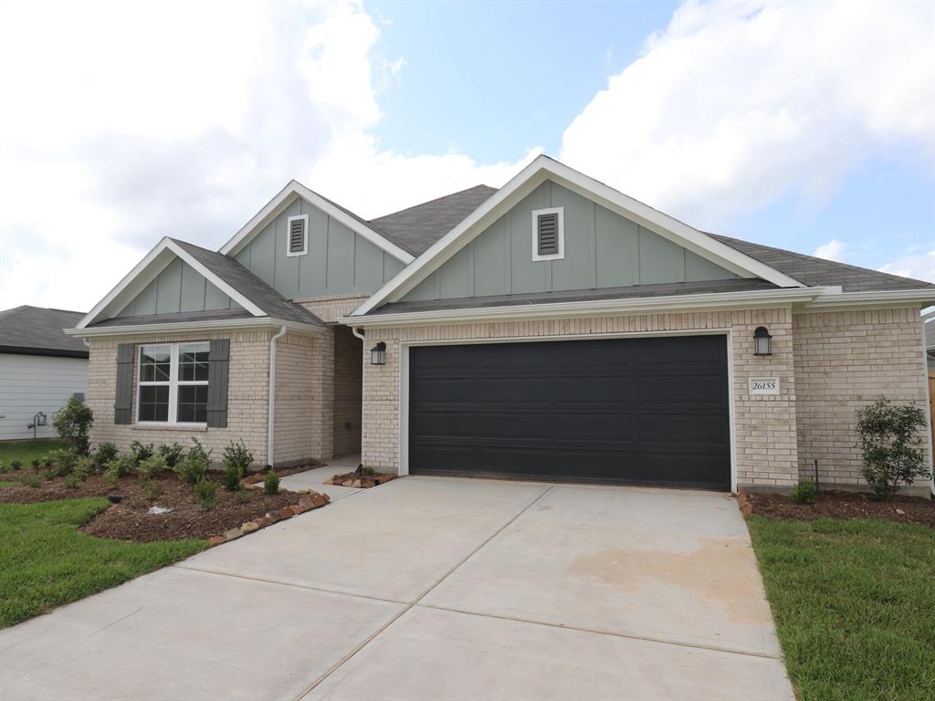 26155 Ethereal Road, La Marque, Texas image 8