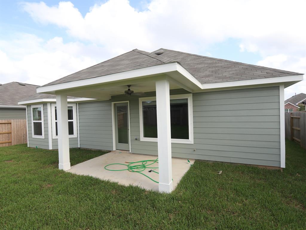 26155 Ethereal Road, La Marque, Texas image 19