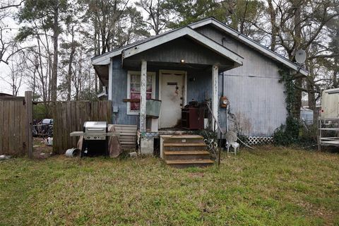 MLS: 12434946