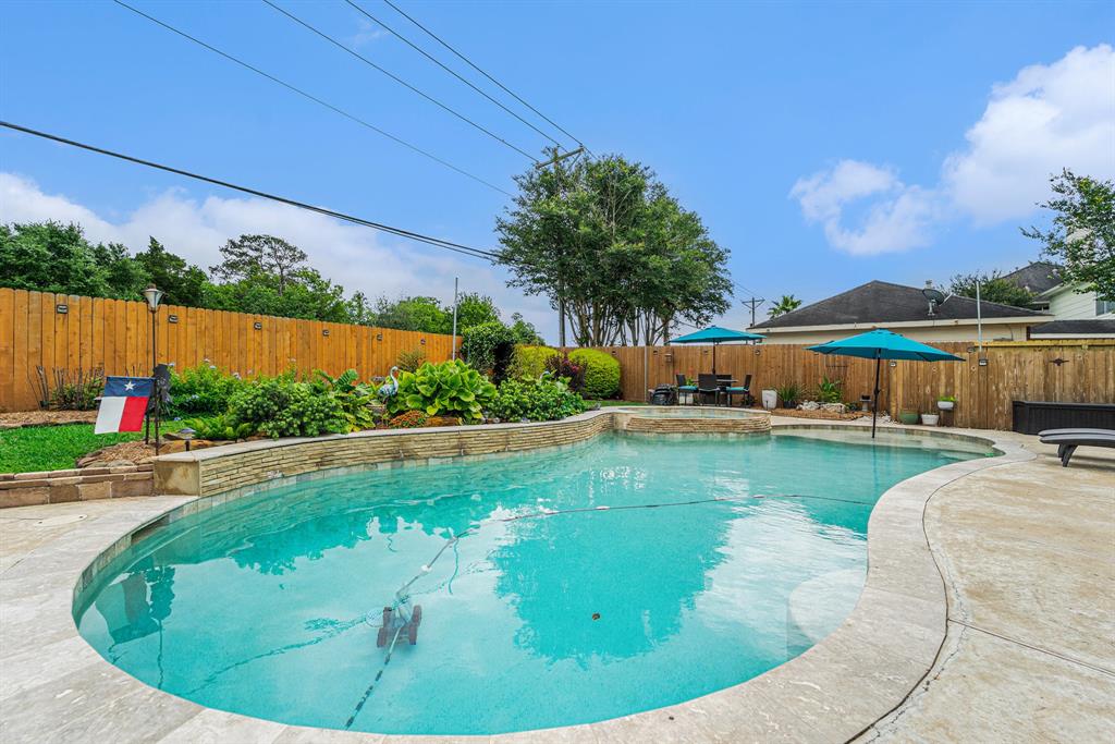 904 Candlewood Drive, League City, Texas image 26
