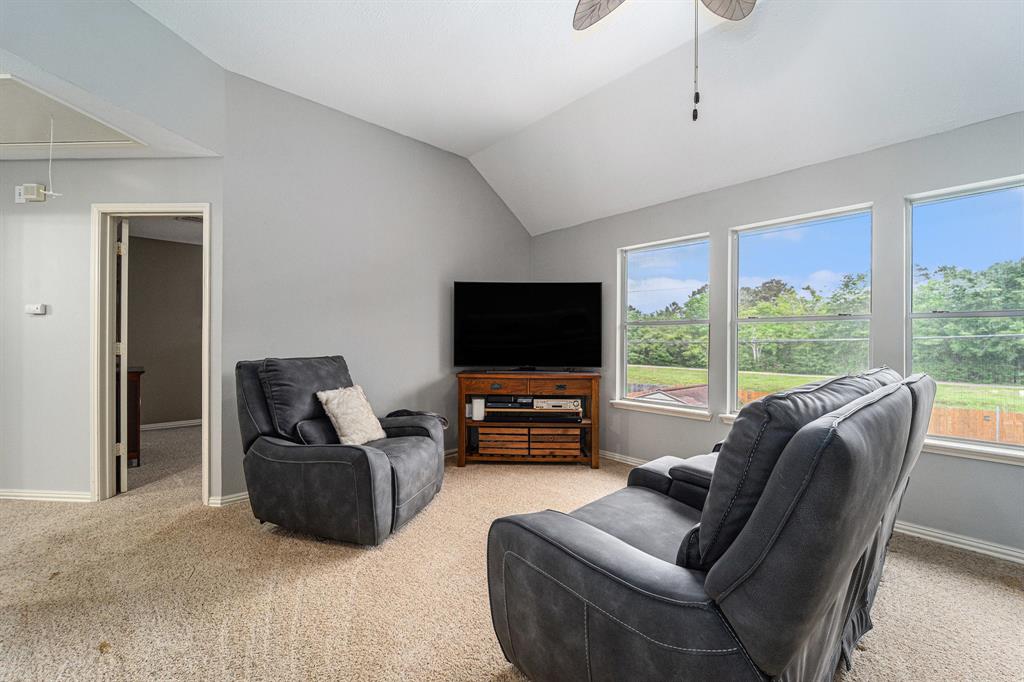 904 Candlewood Drive, League City, Texas image 14