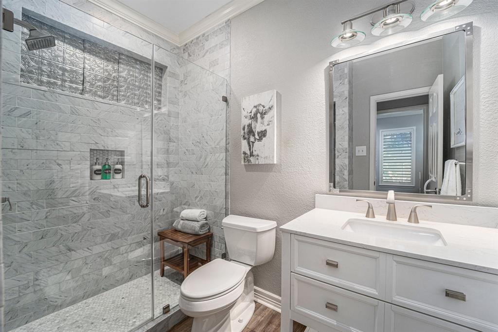 904 Candlewood Drive, League City, Texas image 22
