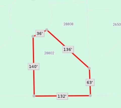 Photo of 28802 Jackrabbit Drive, Hempstead, TX 77445 (MLS # 86055208) Photo of 28802 Jackrabbit Drive, Hempstead, TX 77445 (MLS # 86055208)