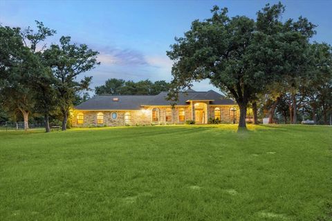10917 County Road 190 Anderson TX 77830