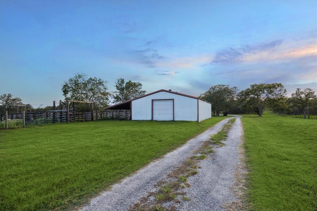 10917 County Road 190, Anderson, Texas image 8