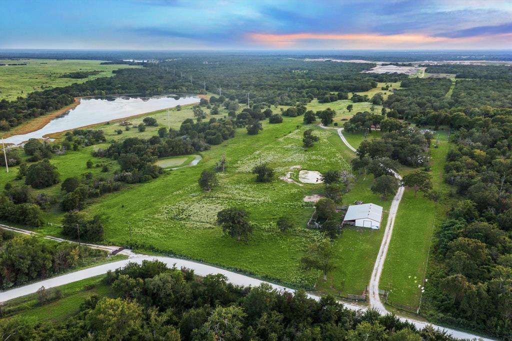 10917 County Road 190, Anderson, Texas image 9