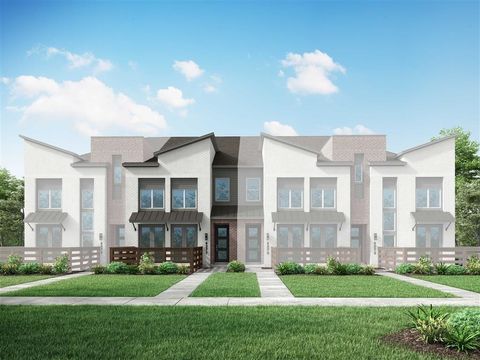 Townhouse in Cypress TX 16522 Texas Hill Country Road.jpg