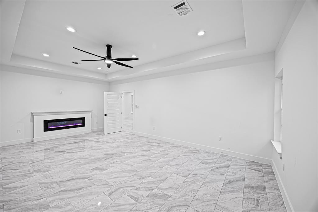 16507 Horizon Drive, Crosby, Texas image 19