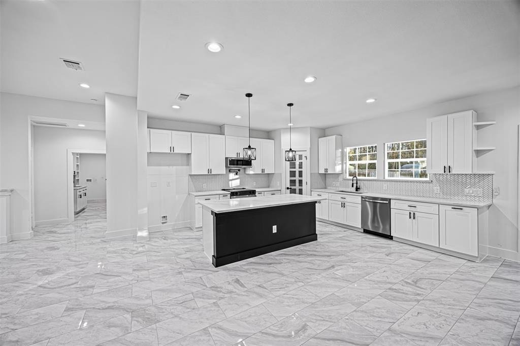 16507 Horizon Drive, Crosby, Texas image 10