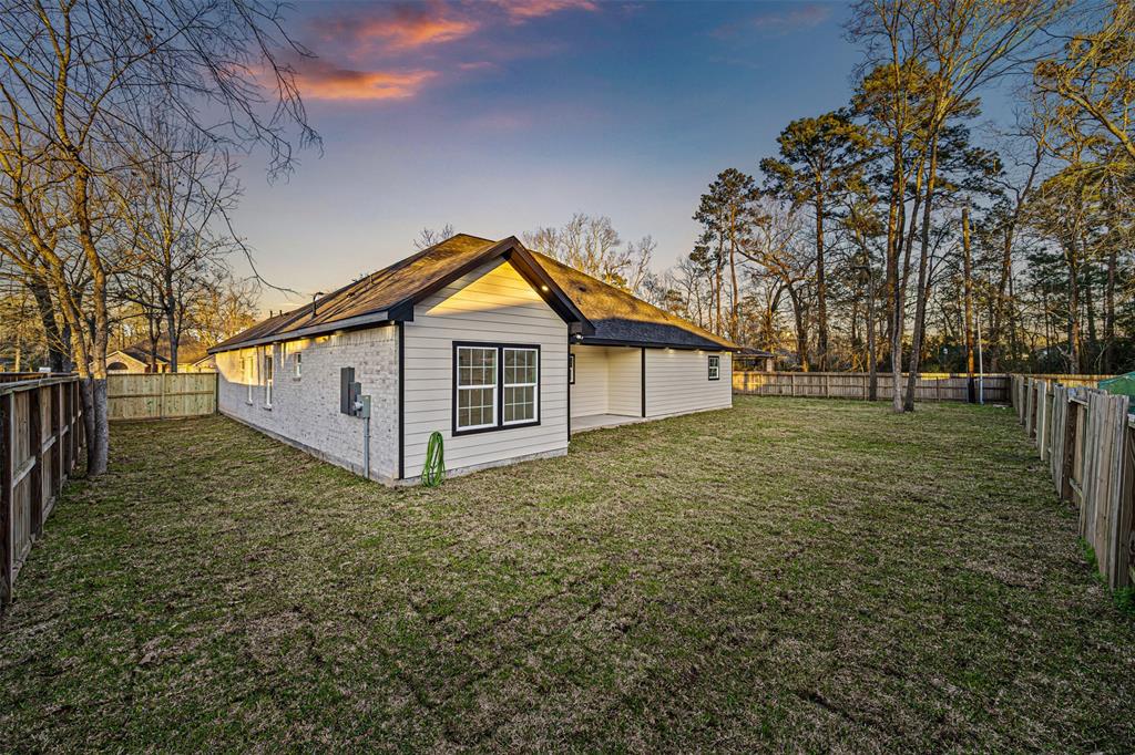 16507 Horizon Drive, Crosby, Texas image 24