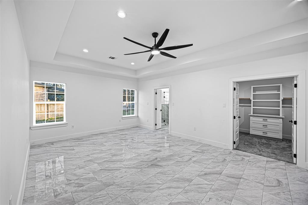 16507 Horizon Drive, Crosby, Texas image 17