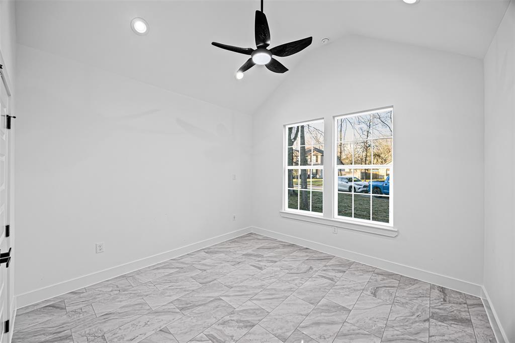 16507 Horizon Drive, Crosby, Texas image 14