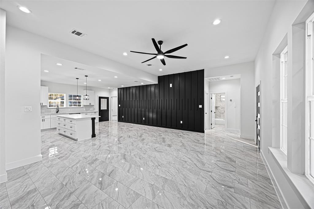 16507 Horizon Drive, Crosby, Texas image 7