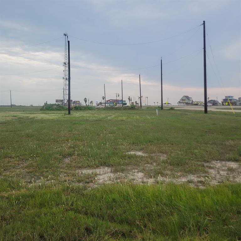 000 Balboa Boulevard, Freeport, Texas image 3