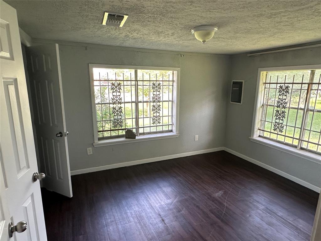 5321 Bacher Street, Houston, Texas image 9