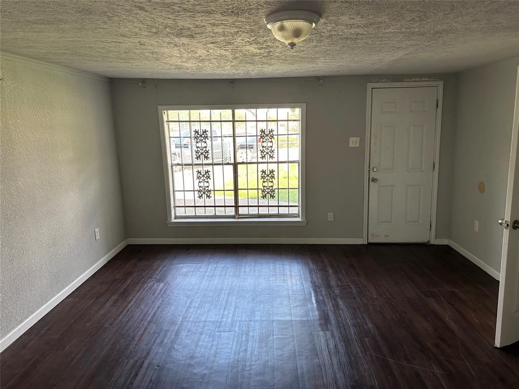 5321 Bacher Street, Houston, Texas image 7