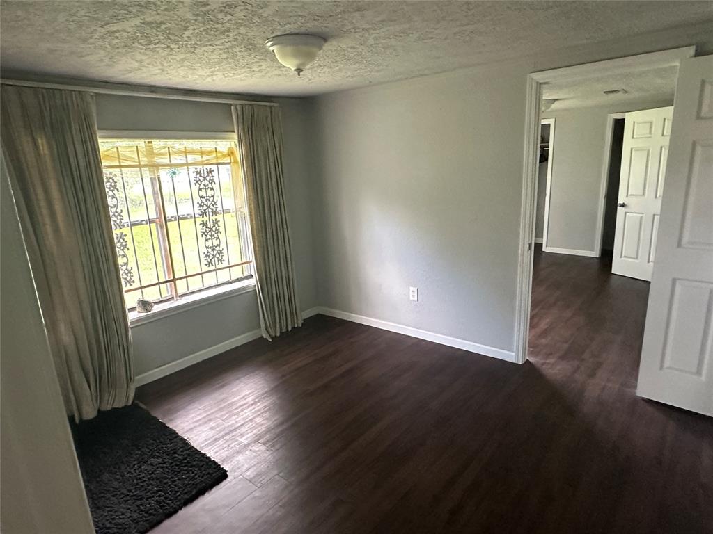 5321 Bacher Street, Houston, Texas image 12
