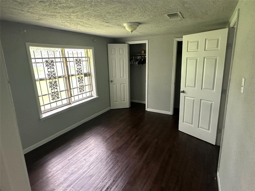 5321 Bacher Street, Houston, Texas image 13