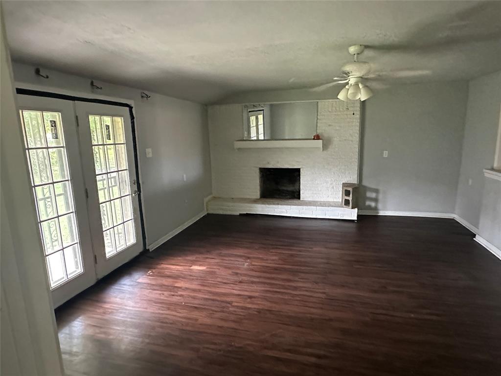 5321 Bacher Street, Houston, Texas image 14
