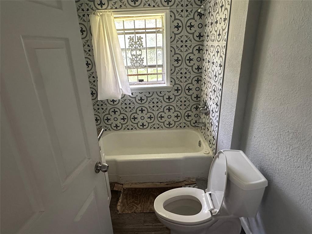 5321 Bacher Street, Houston, Texas image 10