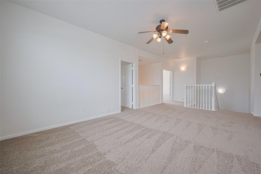 2601 Sun Cove Lane, Pearland, Texas image 25