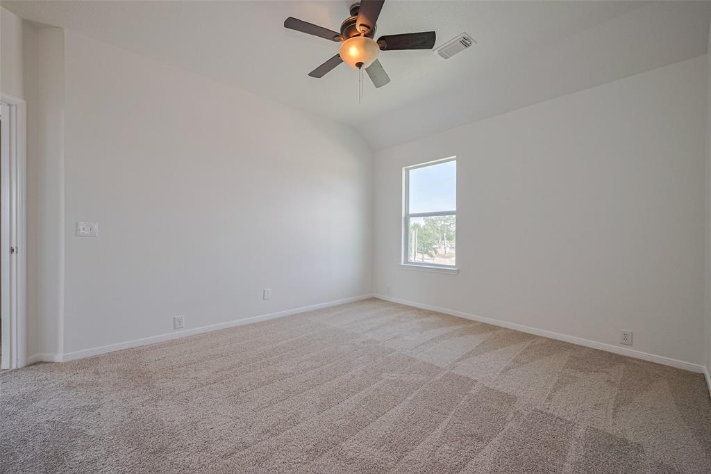 2601 Sun Cove Lane, Pearland, Texas image 34