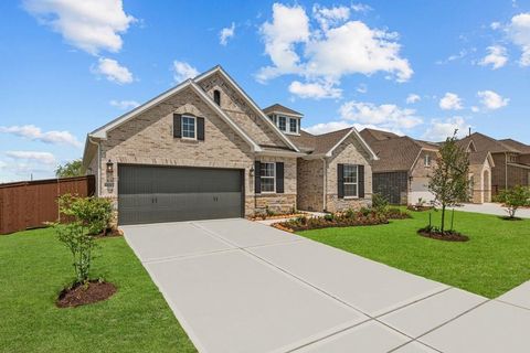 Single Family Residence in Manvel TX 10023 Starry Night Lane 2.jpg