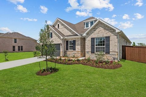 Single Family Residence in Manvel TX 10023 Starry Night Lane 1.jpg