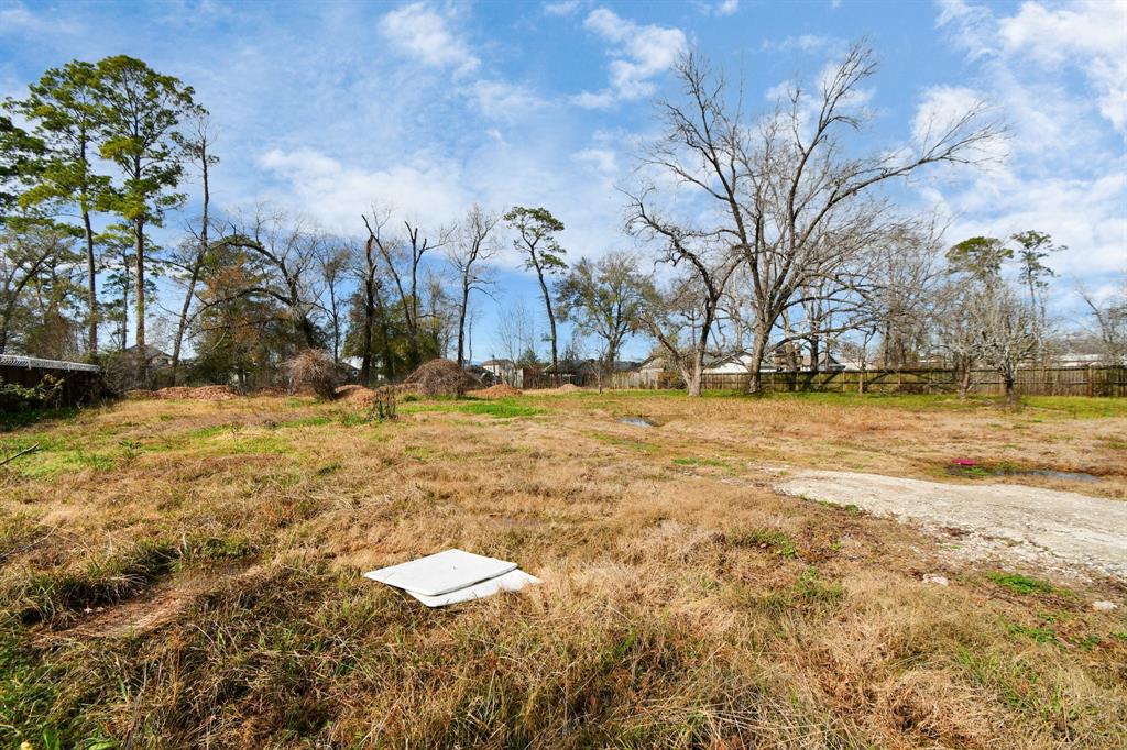 00 Carver Avenue, Houston, Texas image 19