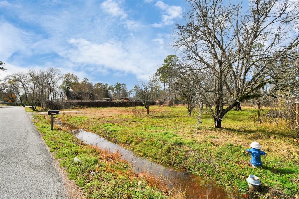 00 Carver Avenue, Houston, Texas image 17