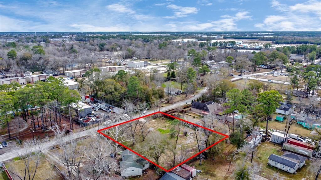 00 Carver Avenue, Houston, Texas image 7