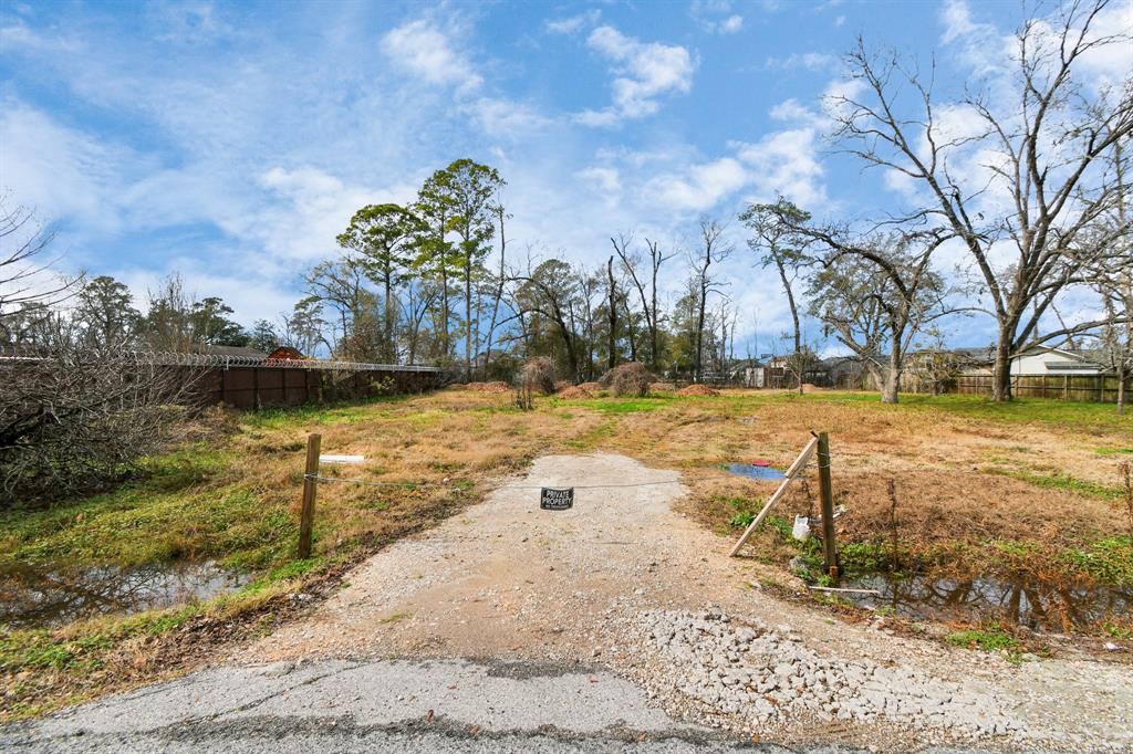 00 Carver Avenue, Houston, Texas image 25