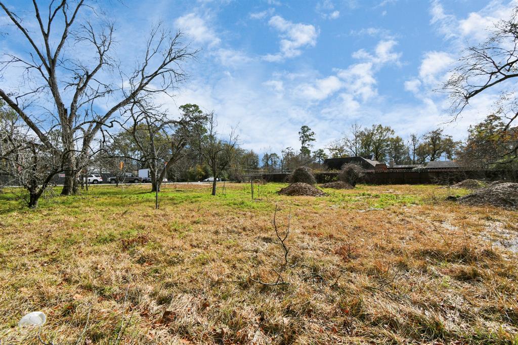 00 Carver Avenue, Houston, Texas image 22