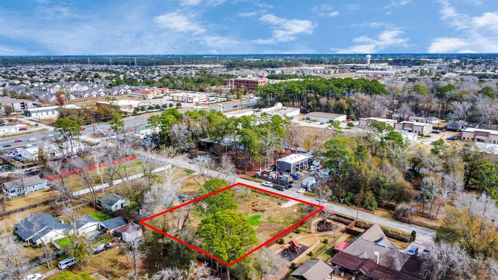 00 Carver Avenue, Houston, Texas image 10