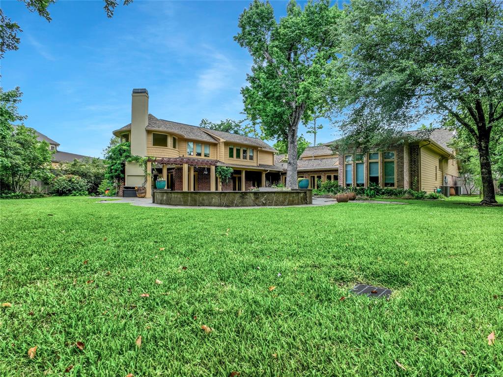 13 Robinwood Lane, Houston, Texas image 11