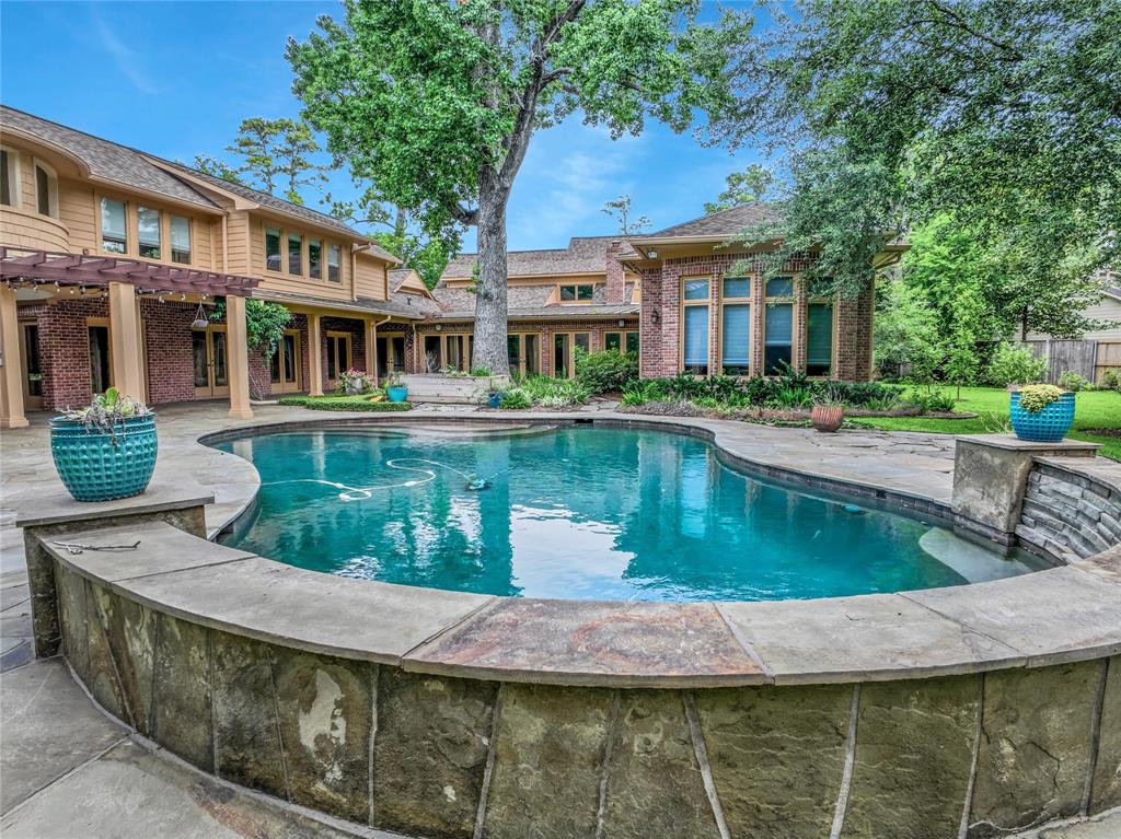 13 Robinwood Lane, Houston, Texas image 14