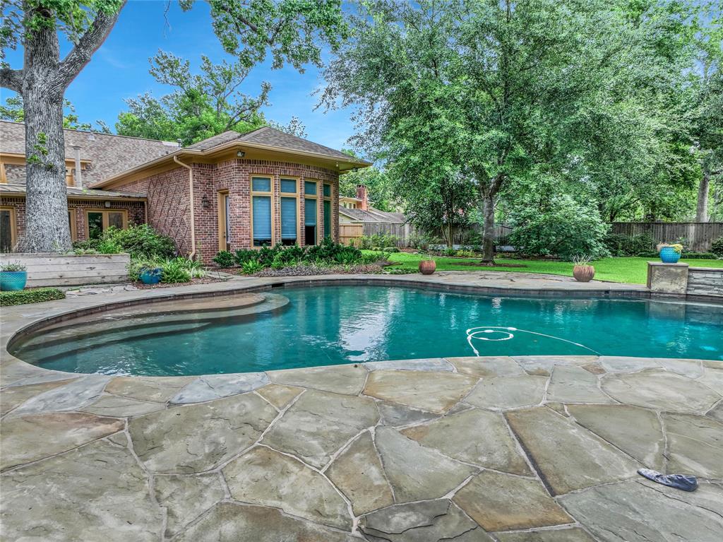 13 Robinwood Lane, Houston, Texas image 15