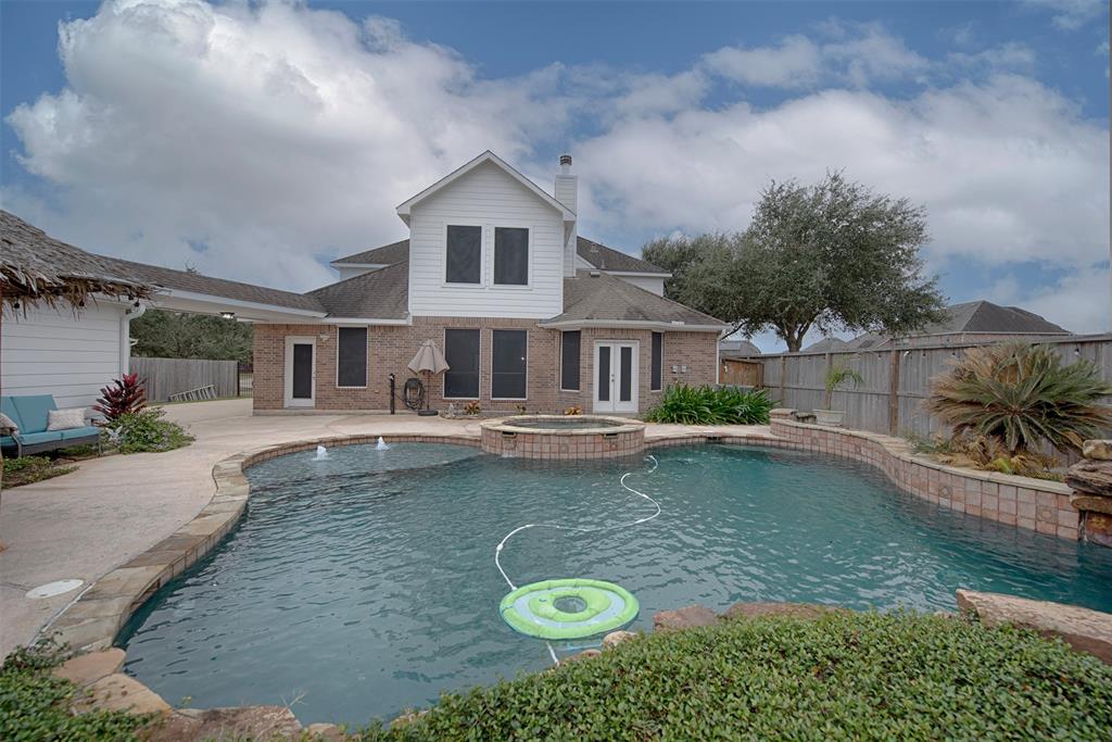 2534 Harlequin Court, League City, Texas image 50